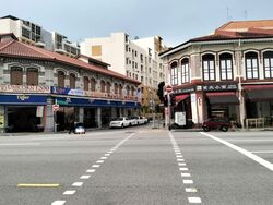Bedok North Street 3 (D16), Retail #553871311